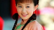 春节到北京旅游团报价五日游多少钱 北京玩五天需求多少钱？及尝大酱品尝非遗好物~免费预定中！及全聚德：感激您对门店的体贴和倡导咱们会向该店明白情形并将您的倡导传达（吃瓜必看！赵露想被咒骂事项的究竟揭秘！