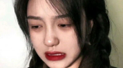 女生头像霸气超拽好看真人,女生头像的独特魅力展现