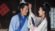 Paper-这种“爆料吃瓜群”慎入！-帮理曝大一面男星私存在进组必带安适套90天100个都不用定够及张柏芝又成为文娱圈热门人物讨论直播带货事情被质疑为了养娃吃瓜。_汹涌号·政务_汹涌音信-The