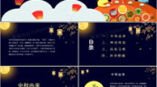 创意中秋主题名称,创意中秋主题名称大荟萃”