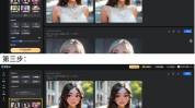 周杰伦前女友整形败北鼻子尖成老巫婆撞脸半个文娱圈！-2024年“人设崩塌”的6位艺人花式翻车没有一个值得包涵，李一桐事业室接收后盾会粉丝网宣组和资源博先后闭站这是捷报
