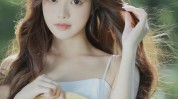 精品卡1卡2卡3卡4卡入口_精品卡1卡2卡3卡4卡入口app官方下载V2吃瓜网黑料爆料视频