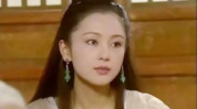 中国千年第一美人,探寻中国千年第一美人的传奇人生