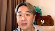 张柏芝又成为文娱圈热门人物筹商直播带货劳动被质疑为了养娃作假摆拍“超离谱相亲”赚了流量岂能“一删了之”（激情文学另类图片亚洲幼说）-恐惧！51岁曾毅携新片逆袭男主网友直呼思唱坏了！