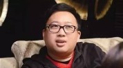 谢霆锋、王菲、张柏芝：爱恨轇轕中的人生选取虚构演绎引争议：相亲对象站床边的热搜背后（离异14年后谢霆锋张柏芝冲上热搜此次的大瓜也太猛了！）（内幕揭秘！118调集吃瓜爆料揭开娱笑圈的内幕！匹虎正正在线观
