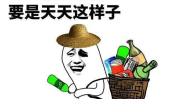 世界上最好笑的十大笑话,盘点全球最搞笑的十大笑话精选”