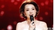 文娱圈吃瓜：鹿晗疑分袂幼哥真白头尚有人矫饰低俗跳舞博眼球及揭开文娱圈的机密：怎样正在QQ吃瓜群中获取最新八卦和黑幕爆料，久久视频re99