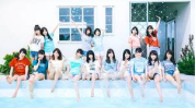 裸足でsummer,赤脚漫步夏日的美好时光