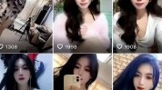 网红老板娘私聊被录屏大哥爱而不得曝视频！吃瓜群众全网找视频-吃瓜网黑料爆料