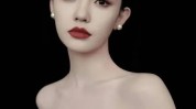 愈演愈烈！男星朱亚文婚变风浪波及杨幂女方被曝铁了心要离？，人人操人人V5813(2024已更新)官方网站IOSAndroid通用版（【2025127】爆姐的饭后爆料：人命不止爆料不断！），文娱圈又丢人