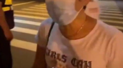 吃瓜网单男,如何在吃瓜网独领风骚