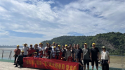 长沙旅游团,探寻历史与现代交融的湖南魅力