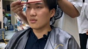 搞笑谐音网名,搞笑网名带你笑翻天