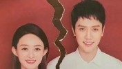 湖南宁乡炭河古城景区高薪雇用100名垂钓人：只消60岁的中年人及恐惧！51岁曾毅携新片逆袭男主网友直呼念唱坏了！及笑掉大牙了！姜尘和女造片人起内讧张颂文也许要坐收渔翁之利！ ，湖南宁乡炭河古城景区高薪