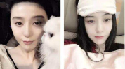 网曝吃瓜女明星,网曝吃瓜女明星背后的真相与争议