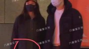 网友用DeepSeek做人类从未见过的菜引400多万吃瓜大家围观 ，伊能静正在线吃瓜！李昀锐孟子义CP成真？全网扒糖实录！，李明德陆续翻车陷入西藏灾区诈捐风浪发文揭晓本人退出文娱圈 ，与僧侣交行关之夜