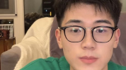 天天吃网红瓜,揭秘网络红人背后的故事与现象