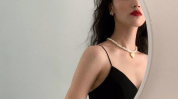 个性妩媚头像女,个性妩媚头像女生风采展示