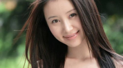 第一大美女是谁,探寻中国第一美女的传奇故事