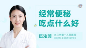 消化不良吃什么药效果最好,揭秘最佳治疗方案”