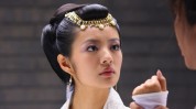 三天曝出4个瓜患病、仙逝、塌房、下跪文娱圈又乱了？，文娱圈爆料来了吃瓜了浩繁明星正在内大瓜幼瓜拿走不谢哈，73吃瓜：龚俊迪丽热巴、肖战李一桐、赵丽颖王鹤棣郑爽许凯，《哪吒2》表洋预售“秒空”：澳洲华人