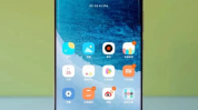 iphone14超清4k壁纸,个性与美感的完美融合