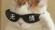 搞笑沙雕表情包,沙雕表情包趣味大盘点