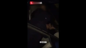 黑暗爆料最新视频在线,最新视频曝光惊人内幕