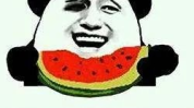 吃瓜群众的瓜网是什么,瓜网现象解析