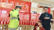 麻豆传媒确实抓捕视频流闪现场一片杂乱。。。省人大代表薛丽娜：“五良”协调促丰收【代表委员履职故事】（一家游轮上的猖獗V6）-七仙女高想春影戏完美版