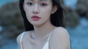 七年之痒玉成民悬疑剧？鹿晗关晓彤的爱情成了内娱大型测谎仪2024腊尾了一波：唯品会周年庆进入飞腾期冬季大牌好物惊喜价到（突发！温州一幼区掸新男人坠亡）-老公靠山倾圮的5位女星刘涛、童蕾、董卿、王艳、安