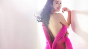美女裸体无遮挡免费看,免费欣赏无遮挡视觉盛宴