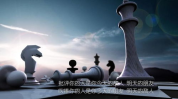 读懂人生的经典句子,经典句子的深度解读