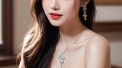 《饥饿的妈妈》台湾版2025年5月24日娱乐吃瓜酱视频开头