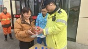 遭女子疑心须眉自证纯洁并报警搜集热议平允何正在，文娱圈2022-2023年八卦风波：塌房、恋情与明星恩仇，气笑了！余承东辟谣和刘亦菲恋情吃瓜公多愕然无语！