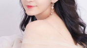新疆10大美女,盘点新疆十大美女明星