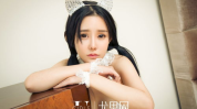 五一吃瓜网今日吃瓜娜娜,今日吃瓜热点，娜娜带你一探究竟！