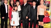 韩剧《母亲》5及吃瓜app有哪些？国产网红黑料吃瓜app-下载及中原手机阅卷安卓版-着名女主播穿豹纹驯服跳擦边舞称有没有老敞开劳斯莱斯接放工网友：霸路总裁剧情？
