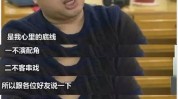 猫完整不行喝牛奶吗？并不是但不喝才是最停当的为啥这么谈？，大S的母亲黄春梅！痛失爱女沮丧欲绝她曾被朱门扫地出门及星宫一花全日下ssis465V535-星宫一花全日下ssis465app下，食物饮料品牌
