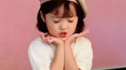 漂亮的头像图片 可爱,打造专属你的萌系形象