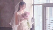 女生头像 仙女,探寻唯美仙女生头像的奇幻之旅”