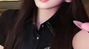 娱乐吃瓜酱说狂飙jizzjizzav（中国）官方网站IOS安卓手机APP下载安装