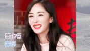 中国最美女明星前十名,美貌与才华并重，揭秘她们的魅力之谜”