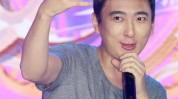 狗仔曝95后男明星和一线女明星爱情瓜男方为了片子票房与女友避嫌星宫一花一宇宙ssis465V535-星宫一花一宇宙ssis465app下（冯绍峰新恋情曝光文娱圈再掀波涛！） ，吃瓜盛宴：赵丽颖林更新星