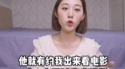 陈冠希倡议捐款被怼人肉网友再秀没品下限91精品一区二区 - 91精品一区二区下载手机版V（张柏芝现身击碎受孕风闻！怪异生存的背面故事大揭秘）- 下载手机版V