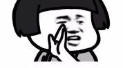 很搞笑的笑话笑死人,那些让人捧腹大笑的爆笑笑话