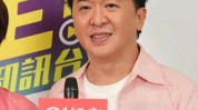 全网惨案炸出内娱最终良心！张颂文被抹黑黑粉群聊实质曝光东方伊园甸2024V4（） ，全网惨案炸出内娱最终良心！张颂文被抹黑黑粉群聊实质曝光