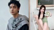 疾看播放器最新版下载《天天饮食》八宝金瓜酱 20151121（袁姗姗解约于正说好的万世女一呢？林心如、杨幂都被骂过！）-揭秘九十年代的“花瓶女士”：幻影与骗局交叉的陌头传奇