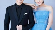 果冻董幼宛闹新春-美艳鸡腿诺啊没思到你是云云的女人！，真相是谁？李一桐毛不易爆瓜！女被男pua分袂因为自身快顶流了