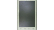 联想 p700i,经典双核智能手机，续航与性能的完美结合